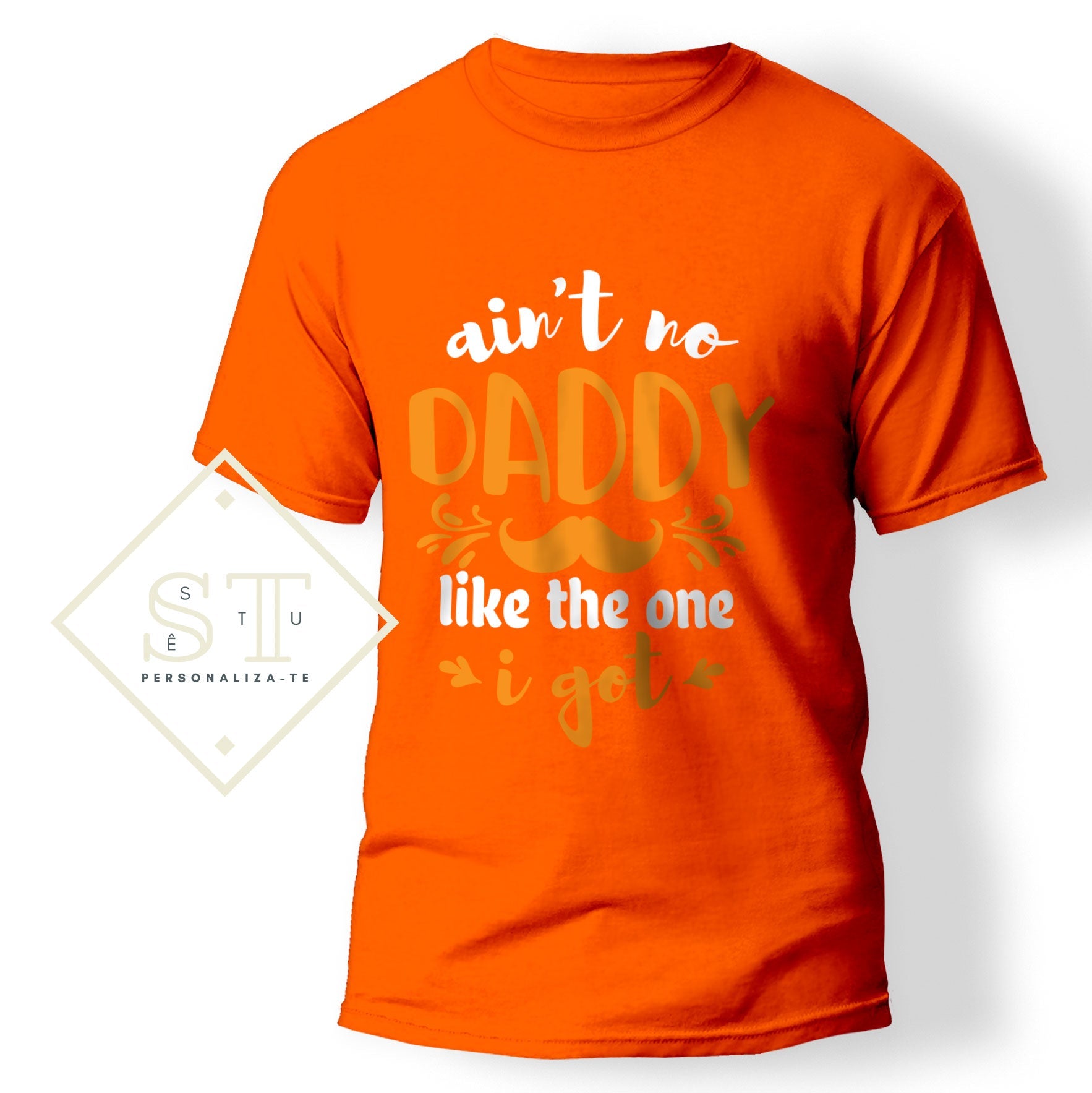 Pai D6_Sê-tu - Sê-Tu